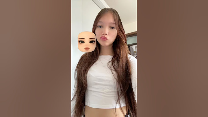Virei o personagem do Roblox 🙈 #roblox