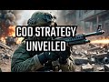 CALL OF DUTY WARZONE 4 LIVE- 300 MILLION + STASH VALUE