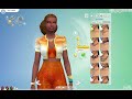 Vanilla Sims - The Sims™ 4 2026