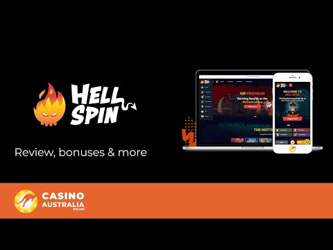 Experience the Thrill: Discover the Best Games on Divaspin Casino for UK Players