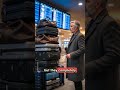 Airlines Are Hiding Fees to Avoid Paying Taxes (Here's How)