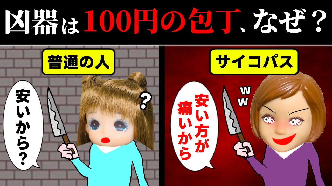 とこちゃん⚠️リトグラフ：テッド・タナベ2点おまとめ　確認事項⚠️ maxresdefault.jpg