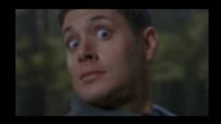 Dramatic!Dean
