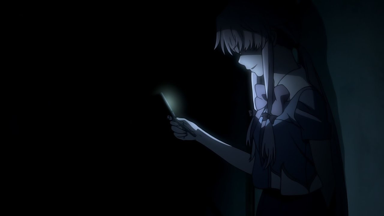 AMV - Nightmare - Bestamvsofalltime Anime MV ♫ 1080P - 60FPS