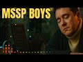 MSSP Shane Gillis Talks You to Sleep | 1hr50min Compilation | ft. att #shanegillis #podcast #sleepmu