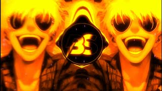 CÂMERA LENTA FUNK (MONTAGEM CÂMERA LENTA X HOMAGE FUNK) - ULTRA SLOWED + REVERB 