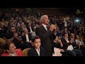 Aşıq Əhlimanın yaradıcılıq gecəsi konsertindən video çarx