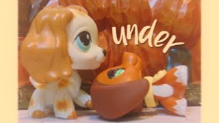 LPS MEP 21 - Part 16 for LPSAnetNiky!