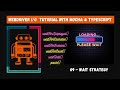 #09 | Wait Strategy | WebdriverIO Mocha Framework