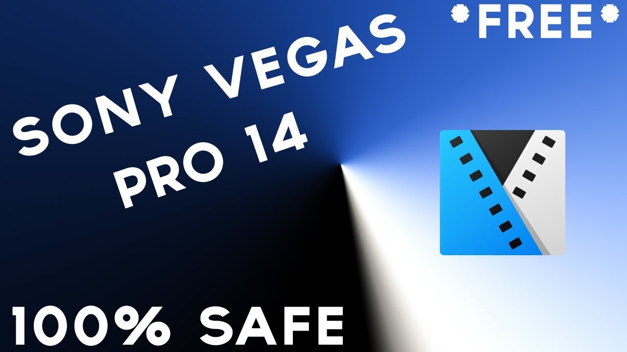 download sony vegas pro 14 free download sony vegas pro 14 free