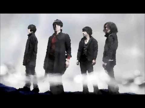 【カラオケ】 足音 ～Be Strong  ／ Mr Children （KARAOKE,INSTRUMENTAL,MIDI）