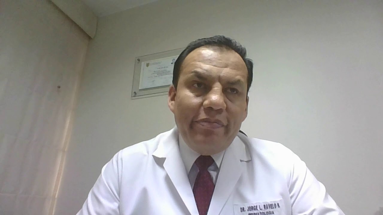camera iphone 8 plus apk Tema: Lumbalgia con el Dr. Jorge Ravelo Reumatologo