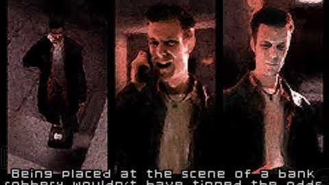 max payne gba with CHEATS!!!!