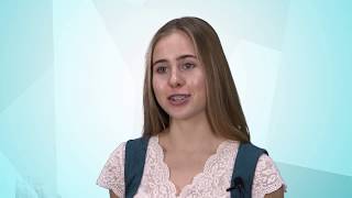 Мой инновационный и социально значимый проект Мой инновационный и социально значимый проект