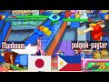 Youtube Thumbnail title
