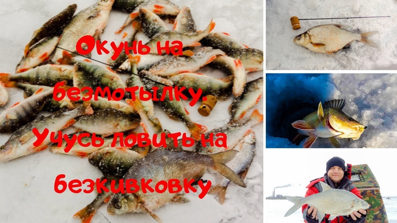 Вливается в оку