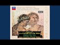 Miniature de la vidéo de la chanson La Clemenza Di Tito: Deh Prendi Un Dolce Amplesso