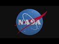 State of NASA: How Cool Is That?