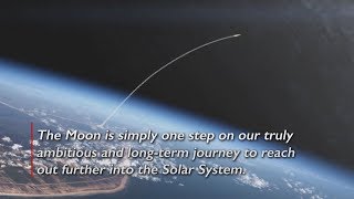 Famous State of NASA: How Cool Is That? Net Worth