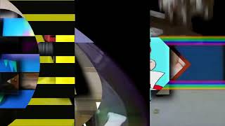 Reupload For J Cooley