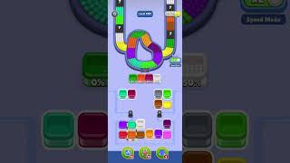 beads out level 1387