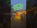 Get Ready For Hometown Holiday In Peachtree City! #peachtreecity #movingtopeachtreecity
