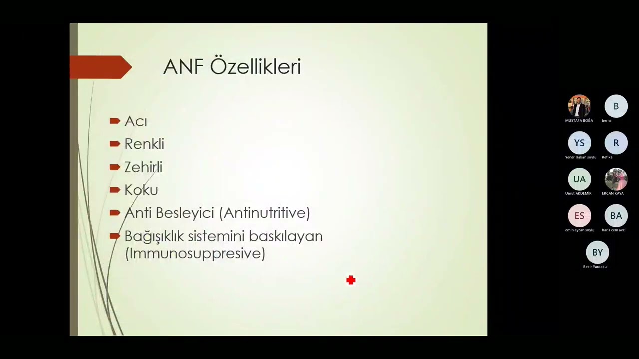 yem bitkilerindeki zararlı maddeler1