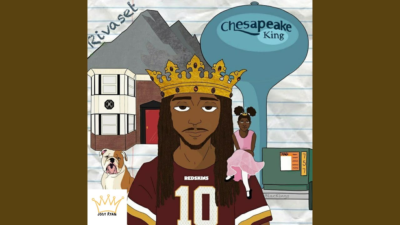 Watch Hands Up on YouTube Watch Hands Up on YouTube