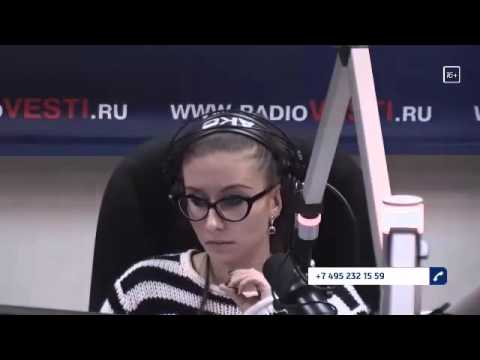 Формула смысла 22.03 2024