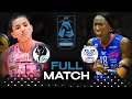 Supercoppa 2025 Final Milano Vs Conegliano Full Game From VBTV