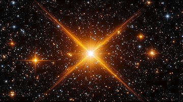 Exploring Alpha Centauri: Dual Suns and Potential for Life