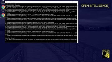 py101 Introducción a la programación con Python 3 191003