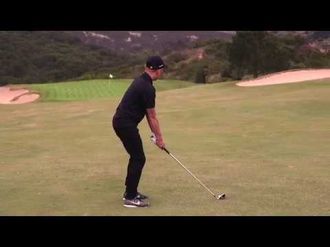 Exploring San Diego in Style with Fairmont Grand Del Mar