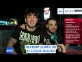 Rockstadt 2026, ziua 3. Arch Enemy, primul concert în România cu noua solistă, Lauren Hart
