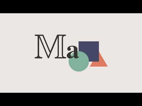 3Blue1Brown-Style Animations With Manim