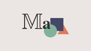 3Blue1Brown-Style Animations With Manim