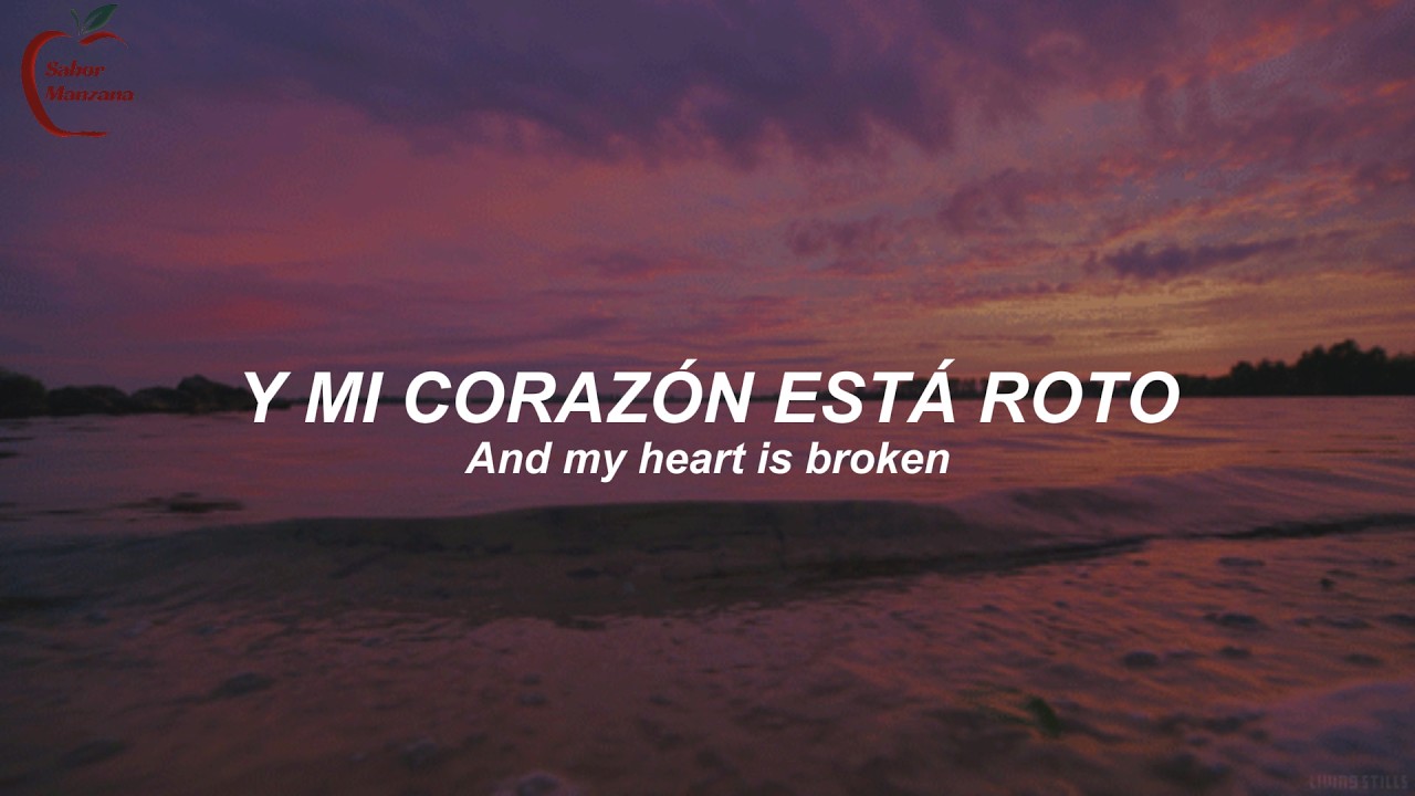 James Arthur - Impossible (sub. español + lyrics)