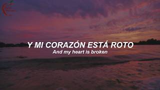 James Arthur - Impossible (sub. español + lyrics)
