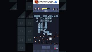 Bricks N Balls 249