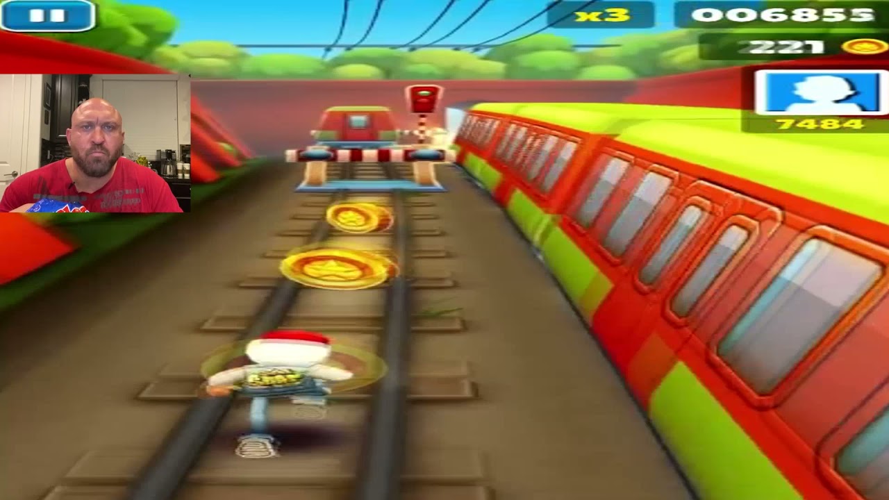 поровозик тыр тыр тыр - YouTube