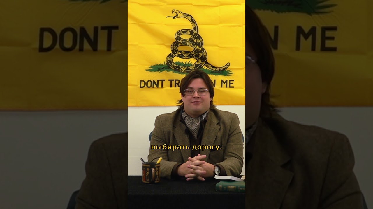 О. Генри - о важности личности