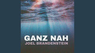 Ganz nah - Joel Brandenstein