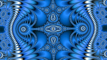 Root-Finding Fractals