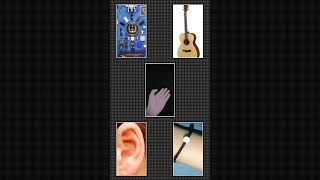 Download Lagu kekuatan serta kelemahan magic 5 #basmalahgralind #radenrakha #sandrina #sridevi #ebyda MP3