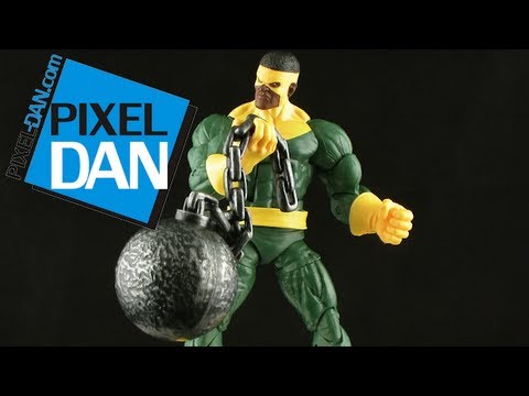 マーベルレジェンド サンダーボール レッキングクルー hqdefault.jpg