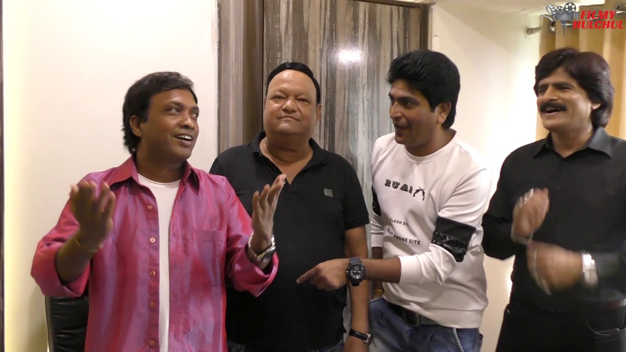 filmy halchal pancham da 1080 movie review websites