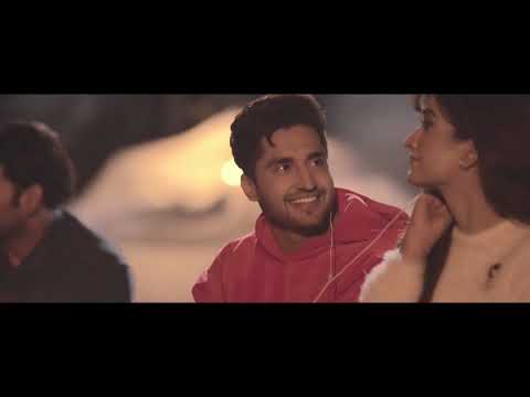 guitar-sikhda-full-video-jassi-gill-jaani-b-praak-arvindr-khaira-mandy-song