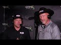Fox Sports, Mt Zion Snocross, AMSOIL Championship Snocross, Ironwood 12-14-24