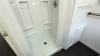 3126 Colgate Ave video walkthrough. 
