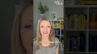 WHAT WOULD A STRANGER SAY ABOUT YOUR LIFE? | Jody Lamb #shorts